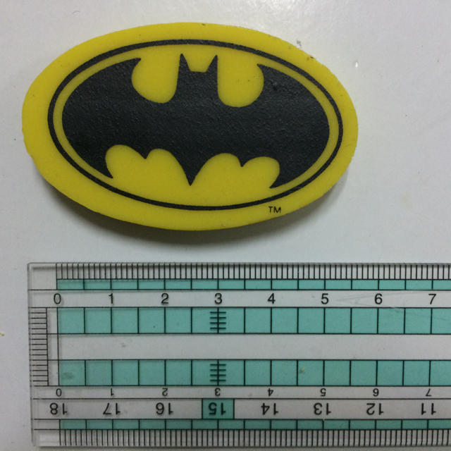 バットマン ロゴ 消しゴム レトロ 昭和 駄菓子 蚤の市の通販 By ブルーツリー ラクマ バットマン ロゴ 消しゴム レトロ 昭和 駄菓子 蚤の市の通販 By ブルーツリー ラクマ