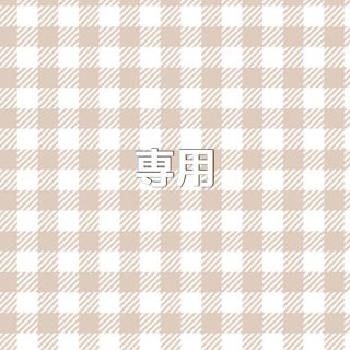 専用(その他)