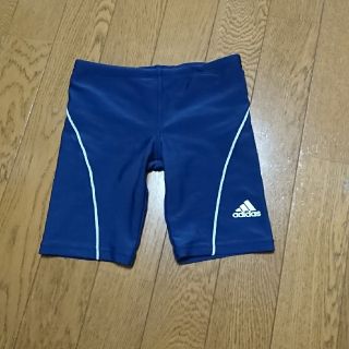 アディダス(adidas)のadidas水着(水着)