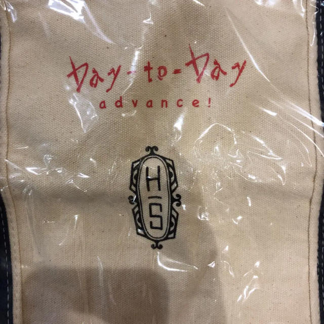 鈴木拡樹 トートバッグ レディースのバッグ(トートバッグ)の商品写真