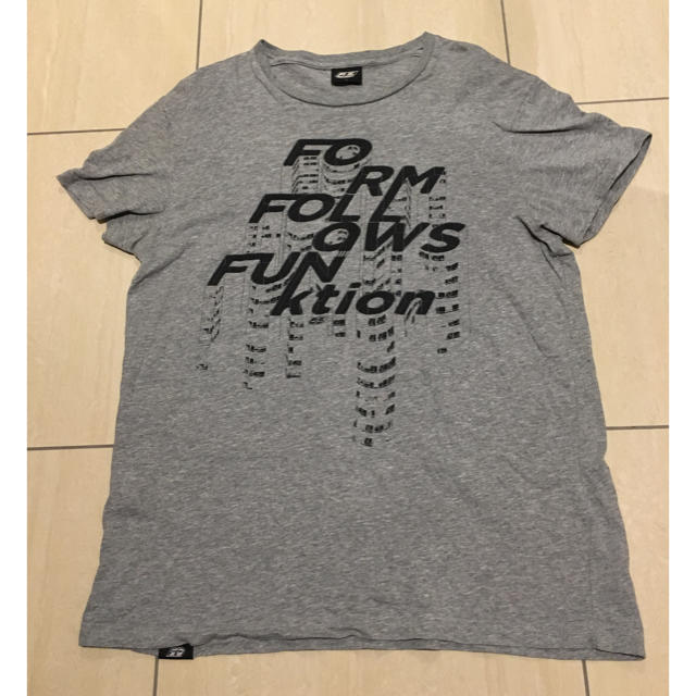 55DSL(フィフティーファイブディーエスエル)のＬサイズ DIESEL 55DSL ディーゼル  Tシャツ メンズのトップス(Tシャツ/カットソー(半袖/袖なし))の商品写真