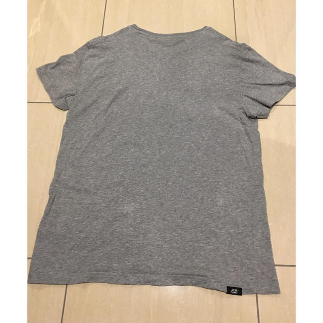 55DSL(フィフティーファイブディーエスエル)のＬサイズ DIESEL 55DSL ディーゼル  Tシャツ メンズのトップス(Tシャツ/カットソー(半袖/袖なし))の商品写真