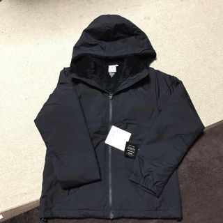 ザノースフェイス(THE NORTH FACE)のノースフェイス コンパクトノマドジャケット(ナイロンジャケット)