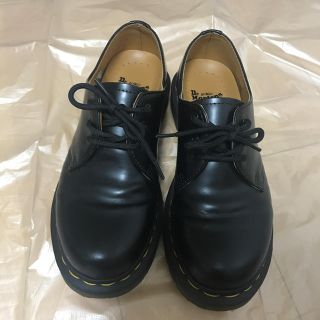 ドクターマーチン(Dr.Martens)のドクターマーチン  Dr.Martens 👞(ローファー/革靴)