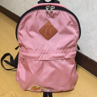 ケルティ(KELTY)のKELTY リュック☆値下げしました☆専用(リュック/バックパック)