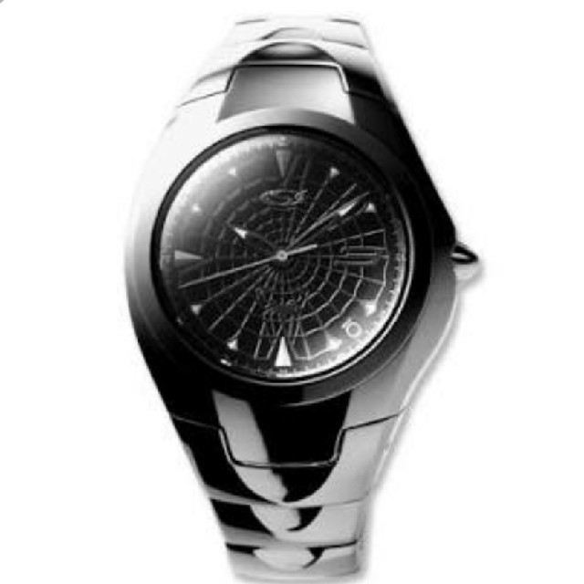 GSX(グローバルセキュリティエキスパート)の時計 メンズの時計(腕時計(アナログ))の商品写真