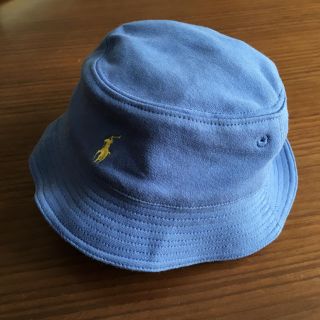 ラルフローレン(Ralph Lauren)の＊専用＊(帽子)