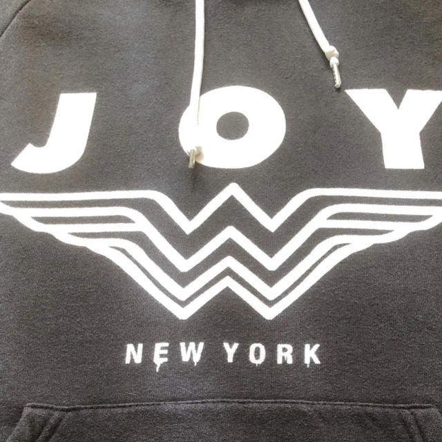 JOYRICH(ジョイリッチ)のJoy Rich もってけ!泥棒！！ゴールデンウイーク特別セール実施中！！ メンズのトップス(パーカー)の商品写真