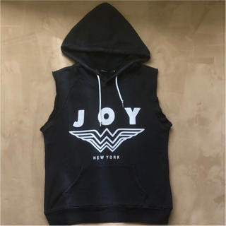 ジョイリッチ(JOYRICH)のJoy Rich もってけ!泥棒！！ゴールデンウイーク特別セール実施中！！(パーカー)