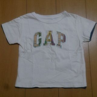 ベビーギャップ(babyGAP)のベビーGAP(Ｔシャツ)