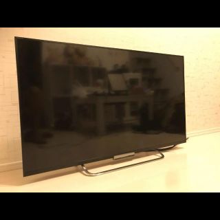 ソニー(SONY)のSONY 42型 テレビ(テレビ)