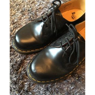 ドクターマーチン(Dr.Martens)のドクターマーチン 靴(ブーツ)