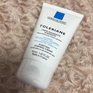 ラロッシュポゼ(LA ROCHE-POSAY)のラロッシュポゼ  洗顔料(洗顔料)