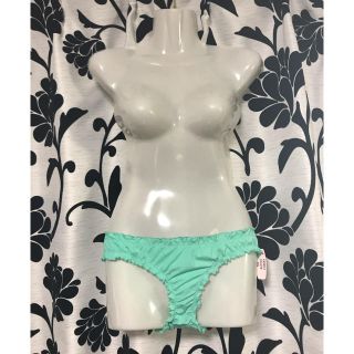 ヴィクトリアズシークレット(Victoria's Secret)のa.⭐︎さま専用ページ　　ヴィクトリアシークレット(水着)