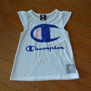 チャンピオン(Champion)のChampion トップス(Tシャツ/カットソー)