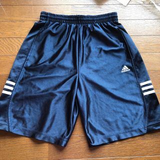 アディダス(adidas)のみな様 専用です。(パンツ/スパッツ)