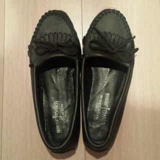 ミネトンカ(Minnetonka)のMINNETONKA(その他)