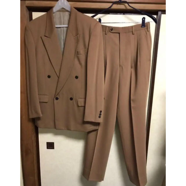 菅田将暉着用 littlebig 虐げ セットアップ 菅田将暉着用 littlebig 虐げ セットアップ