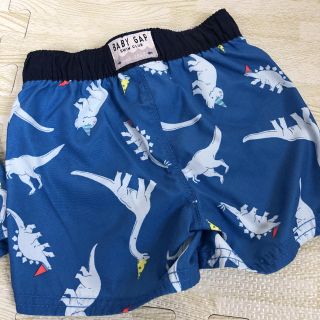 ベビーギャップ(babyGAP)の♡happy♡様専用(水着)