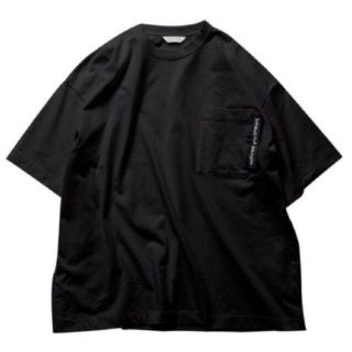 ビューティフルピープル(beautiful people)のはーちゃん様 お取り置き beautiful peaple ビックT(Tシャツ(半袖/袖なし))