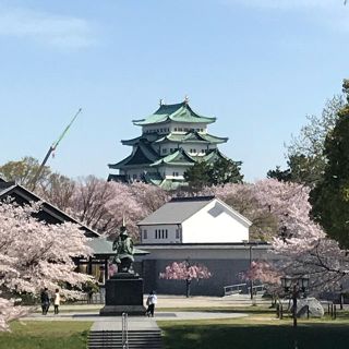 カワダ(Kawada)の姫路城 村田様専用(模型/プラモデル)