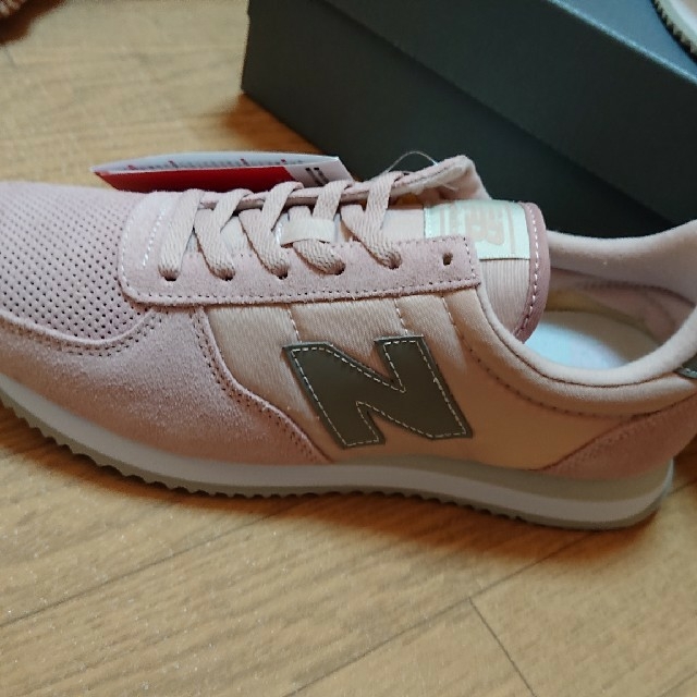 wl220te new balance