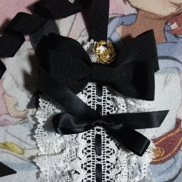 BABY,THE STARS SHINE BRIGHT - BABY*プリンセスドロップヘッド BABY,THE STARS SHINE BRIGHT - BABY*プリンセスドロップヘッド