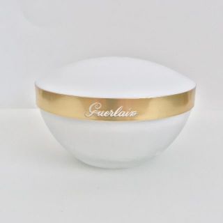 ゲラン(GUERLAIN)のGUERLAIN ゲラン／クレンジング クリーム(クレンジング/メイク落とし)