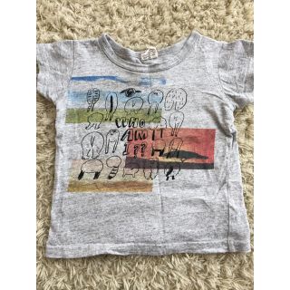 エフオーキッズ(F.O.KIDS)のTシャツ(その他)