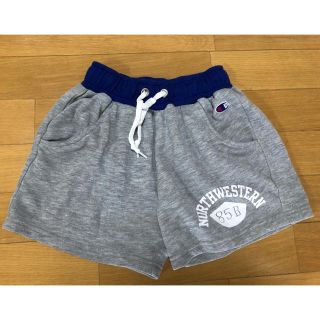 チャンピオン(Champion)のChanpion  ショートパンツ(パンツ/スパッツ)