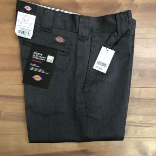 ディッキーズ(Dickies)の[黒森様専用]Dickies WD874 30インチ(ワークパンツ/カーゴパンツ)