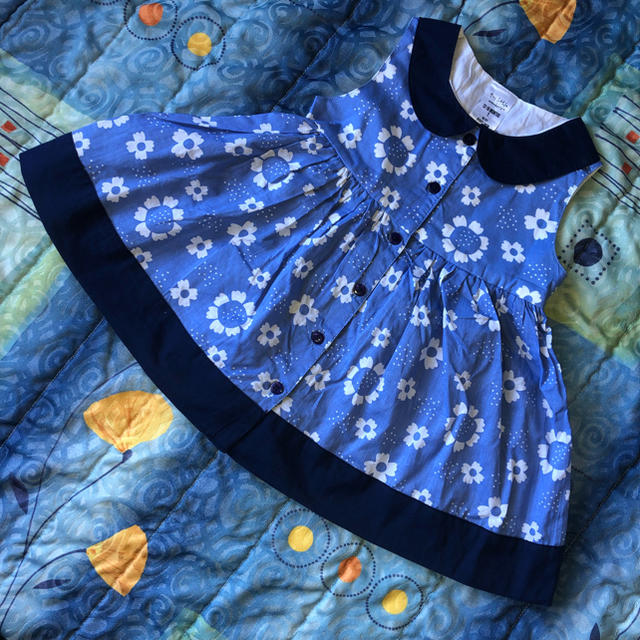 marine様 専用 キッズ/ベビー/マタニティのベビー服(~85cm)(その他)の商品写真