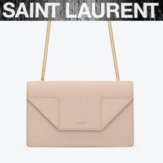 サンローラン(Saint Laurent)のサンローラン ポシェット(ハンドバッグ)