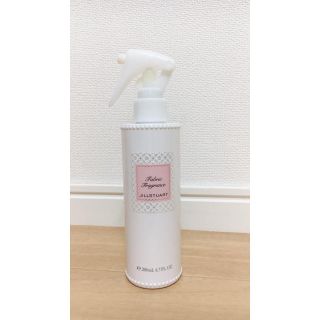 ジルスチュアート(JILLSTUART)のmilk様お取り置き★ジルスチュアートファブリックフレグランス(その他)