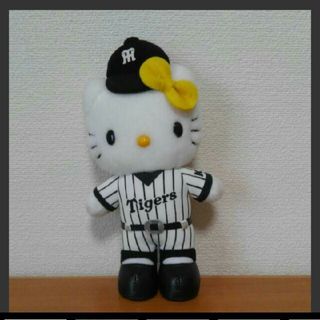 阪神タイガースのフリマアイテム一覧 阪神タイガースのフリマアイテム一覧