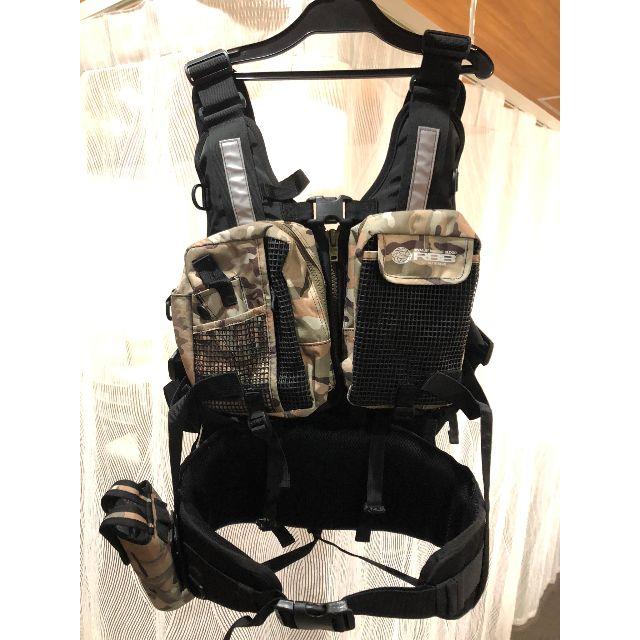 ★ズッキー ★【極美品】双進RBB ｳｪｲﾃﾞｨﾝｸﾞLIMITEDIII
