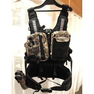 ★ズッキー様専用 ★【極美品】双進RBB ｳｪｲﾃﾞｨﾝｸﾞLIMITEDIII(ウエア)