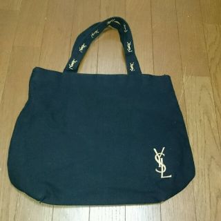 サンローラン(Saint Laurent)のＹＳＬ🌼トートバッグ🌼サブバッグに！(トートバッグ)