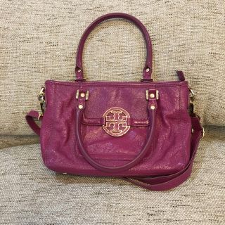 トリーバーチ(Tory Burch)のトリーバーチ 鞄(ハンドバッグ)