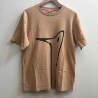 ショウガクカン(小学館)のガチャ様  おやすみプンプン Ｔシャツ(Tシャツ/カットソー(半袖/袖なし))