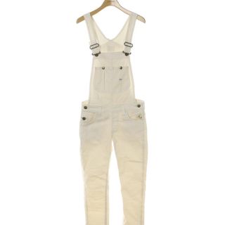 アーバンリサーチロッソ(URBAN RESEARCH ROSSO)のアーバンリサーチ ロッソ×Lee　SKINNY OVERALL(サロペット/オーバーオール)