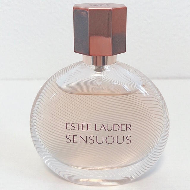 Estee Lauder - エスティローダー 香水の通販 by moeppi｜エスティローダーならラクマ