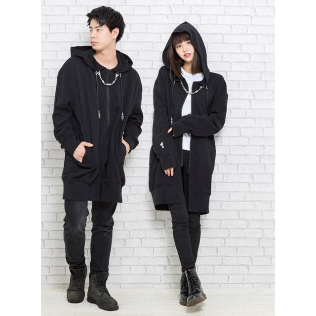 Secret Honey キングダムハーツ 13機関パーカーの通販 By Yukina S Shop シークレットハニーならラクマ Secret Honey キングダムハーツ 13機関パーカーの通販 By Yukina S Shop シークレットハニーならラクマ