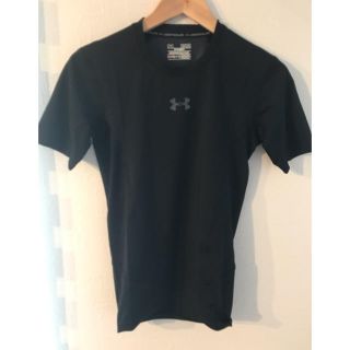 アンダーアーマー(UNDER ARMOUR)のアンダーアーマー(トレーニング用品)