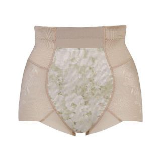 ウィング(Wing)の新品☆ワコール☆Wing☆ハミデンヌおなかキレイPants☆春夏素材☆１９(その他)