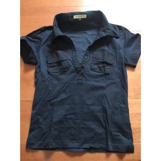 プロポーションボディドレッシング(PROPORTION BODY DRESSING)のプロポーションボディドレッシング Tシャツ(Tシャツ(半袖/袖なし))