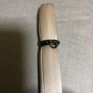 エルメス(HERMES)のエルメス指輪(リング(指輪))