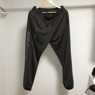 アディダス(adidas)のcalabasas adidas トラックパンツ(その他)