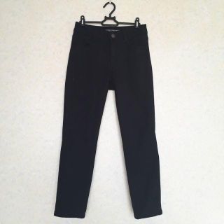 眠り 上がる 太い しまむら 黒 の スラックス Largeruminant Org 眠り 上がる 太い しまむら 黒 の スラックス Largeruminant Org