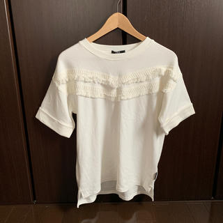 アズールバイマウジー(AZUL by moussy)のSi様専用  レディース Tシャツ(Tシャツ(半袖/袖なし))